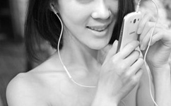 噜噜噜AV久久AV波多野结衣